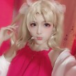 想要拍出像专业摄影师一样的作品吗?没问题!起司块wii免费资源等着你